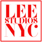 leestudiosnycfree (LeeStudiosNYCFree) OnlyFans Leaks 

 profile picture