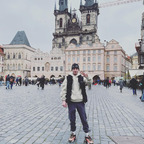 leetothevi (Marc) free OnlyFans Leaked Videos and Pictures 

 profile picture