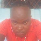 Diablo love (@leevanplummer) Leak OnlyFans 

 profile picture