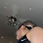 Free access to (leexiis) Leaked OnlyFans 

 profile picture