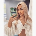 leezabxo OnlyFans Leak 

 profile picture