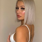 Download leezavuitton OnlyFans content for free 

 profile picture