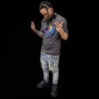 Download leezybills OnlyFans content for free 

 profile picture