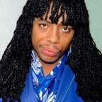 FREAK MAN (lefreaknasty) Leak OnlyFans 

 profile picture