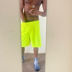 leftdesiresxxx (J@XXX) OnlyFans Leaked Pictures and Videos 

 profile picture