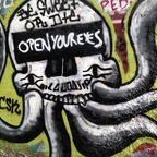 Left leftlogic Leaks OnlyFans 

 profile picture