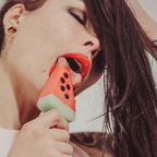 Leen (@leftover.exe) Leak OnlyFans 

 profile picture