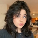 leftwingssoar (Chey) free OnlyFans Leaked Content 

 profile picture