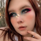 legacykane OnlyFans Leaked 

 profile picture