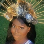 Onlyfans leaked legallybarbee 

 profile picture