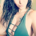 Free access to (legallybrunette1192) Leak OnlyFans 

 profile picture