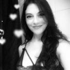 Free access to (@legallynaughty) Leak OnlyFans 

 profile picture