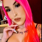 Onlyfans leak legalmentepink 

 profile picture