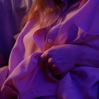 legendary.luxx (Legendary Luxx) free OnlyFans Leaks 

 profile picture