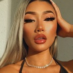 legendarychloejing (Chloe Jing) OnlyFans Leaked Videos and Pictures 

 profile picture