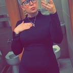 legendofcoast OnlyFans Leaks 

 profile picture