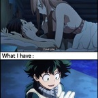 legit OnlyFans Leak 

 profile picture