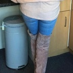 Download legmistress OnlyFans videos and photos for free 

 profile picture