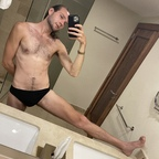 legslegslegs (V) OnlyFans Leaked Videos and Pictures 

 profile picture
