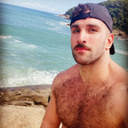 Download lehairyhunk OnlyFans videos and photos for free 

 profile picture