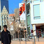 Lee @lehale4 Leaked OnlyFans 

 profile picture