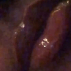 Onlyfans leaks lehcreme 

 profile picture