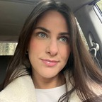 leiamaria (Sarah) OnlyFans Leaked Videos and Pictures 

 profile picture