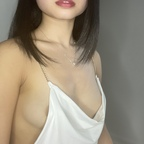 leiasg (Leia) Only Fans Leaked Content [FREE] profile picture