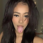 Download leiatesfaye OnlyFans videos and photos for free 

 profile picture