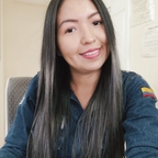 leidyhernandez (Leidy hernandez) OnlyFans Leaked Videos and Pictures 

 profile picture