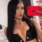 Onlyfans leak leidyhmarquez 

 profile picture