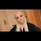 leighannmarie1996 OnlyFans Leaks 

 profile picture