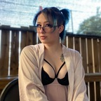 Leighann 🖤 (@leighannprincessfree) Leaks OnlyFans 

 profile picture