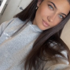 leighbabee OnlyFans Leaks 

 profile picture