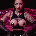 leighravenx (Leigh Raven) free OF Leaked Content [UPDATED] profile picture