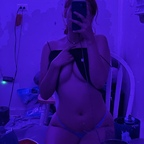 leighsfantasyworld OnlyFans Leak 

 profile picture