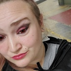 Onlyfans leak leighstar97 

 profile picture