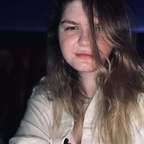 leighxmaxii (💜Maxii💜) free OnlyFans Leaked Pictures and Videos 

 profile picture