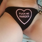 Download leila.marie OnlyFans videos and photos for free 

 profile picture