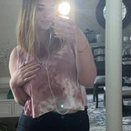 Onlyfans leaks leilabee7 

 profile picture