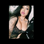 Onlyfans leak leilagreyxo 

 profile picture