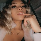 leilahchanel (Leilah Chanel) OnlyFans Leaked Pictures and Videos 

 profile picture