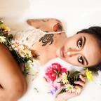 leilanixoox OnlyFans Leaked Photos and Videos 

 profile picture