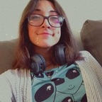 Leah Cheyenne🔥🥵 @leillahchey Leak OnlyFans 

 profile picture