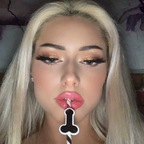 leilss OnlyFans Leaks 

 profile picture