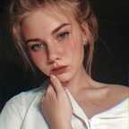 Download leimann OnlyFans content for free 

 profile picture