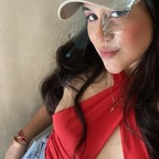 leinny_19 (LEI) free OnlyFans Leaked Content 

 profile picture