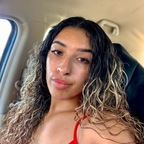 leisha.nain (Leisha💕) free OnlyFans Leaked Content 

 profile picture