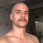 Viciado em Leite leiteviciado Leaks OnlyFans 

 profile picture