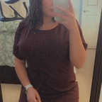 Download lejlaa OnlyFans leaks for free 

 profile picture